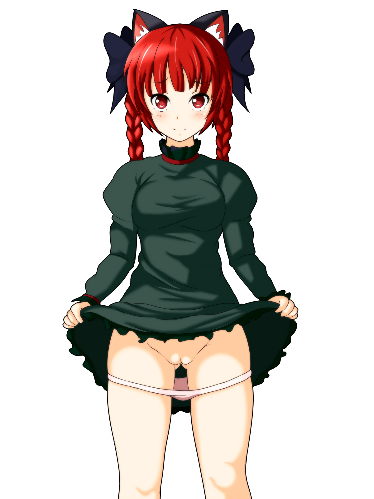 Rule34 – If it exists, there is porn of it / artist request, rin kaenbyou / 256445