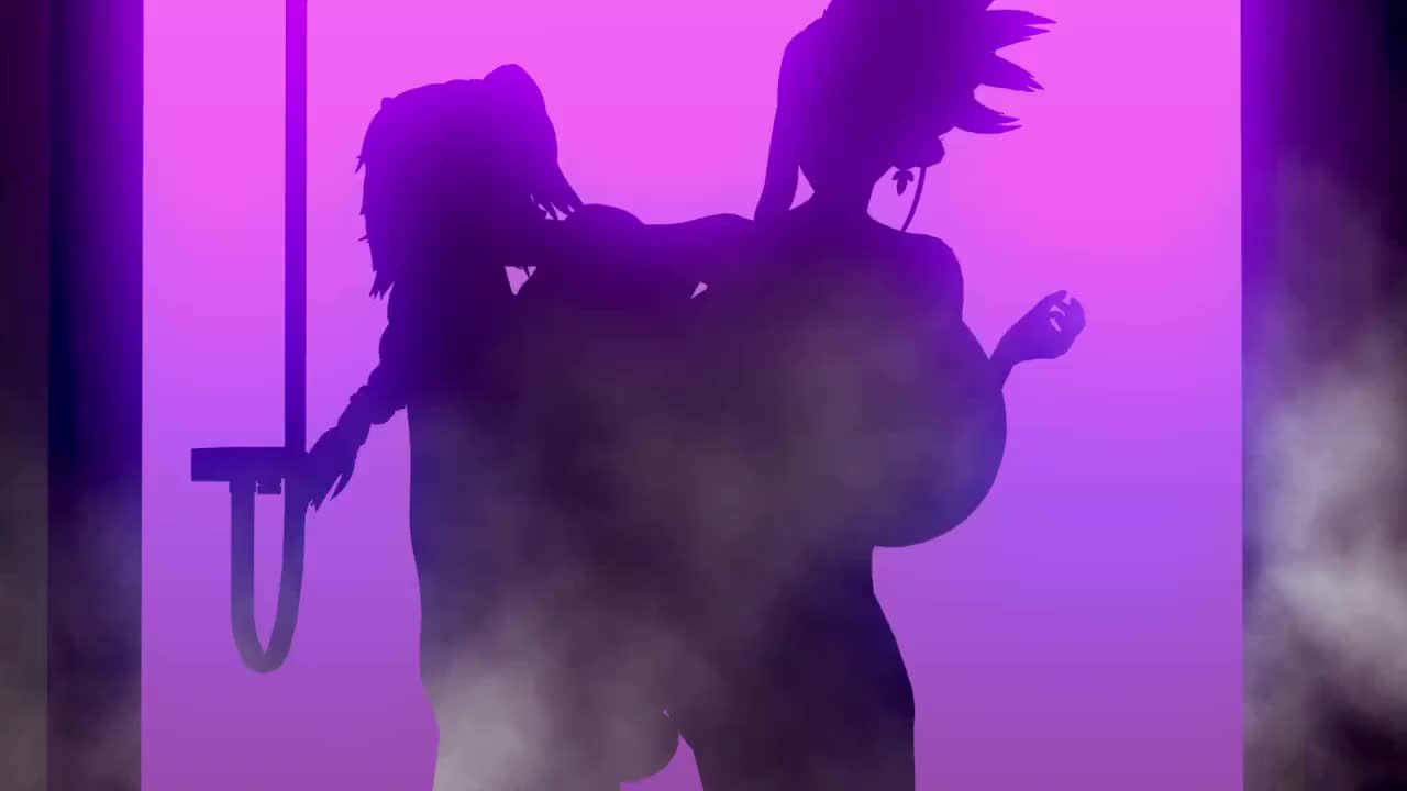 Rule34 – If it exists, there is porn of it / astolfo (fate) / 8688670