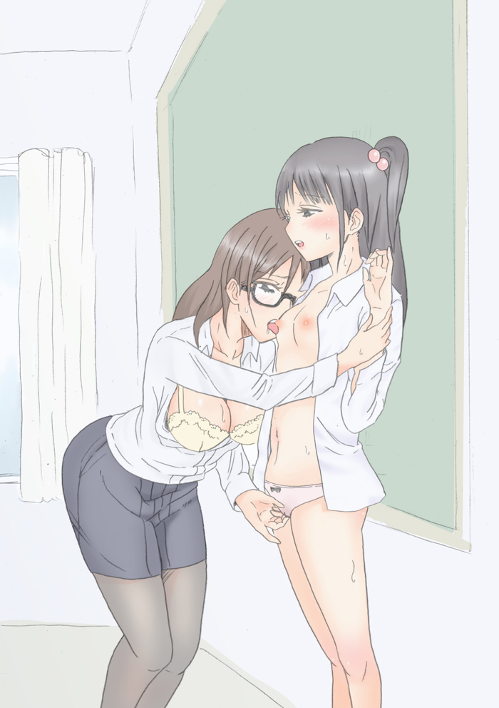 Rule34 – If it exists, there is porn of it / / 256496