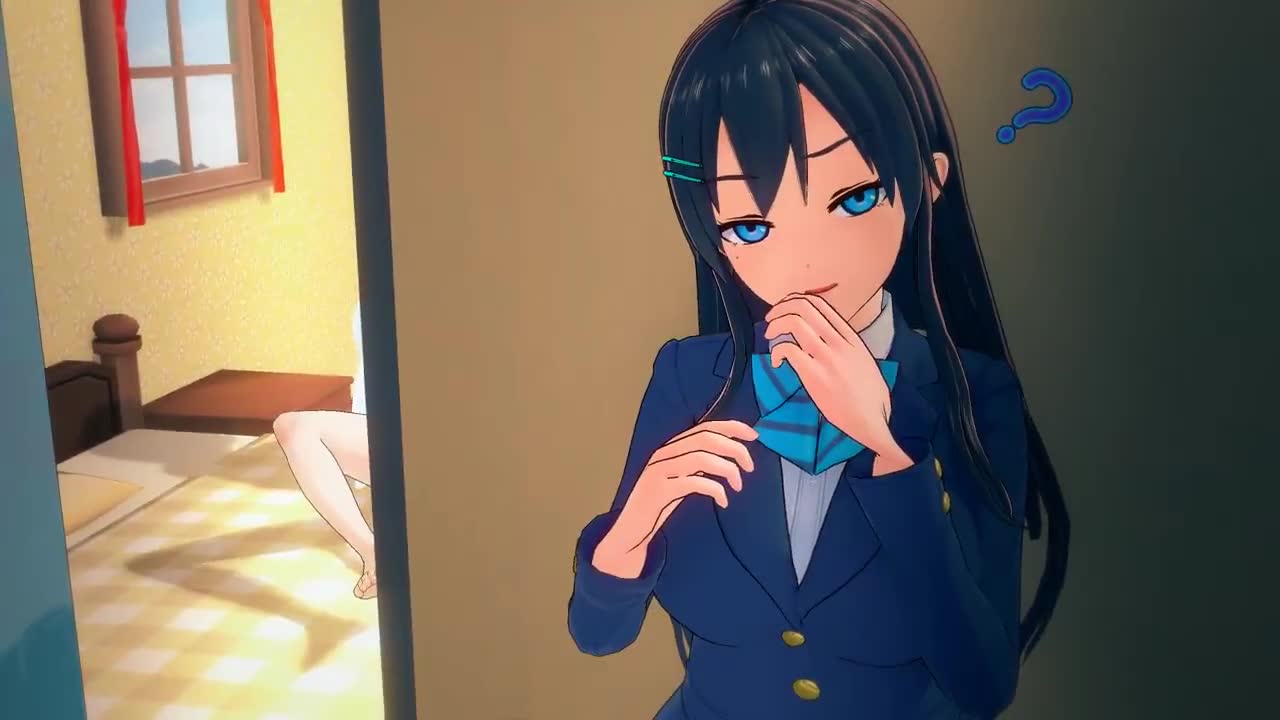 Rule34 – If it exists, there is porn of it / weiss schnee / 8688689