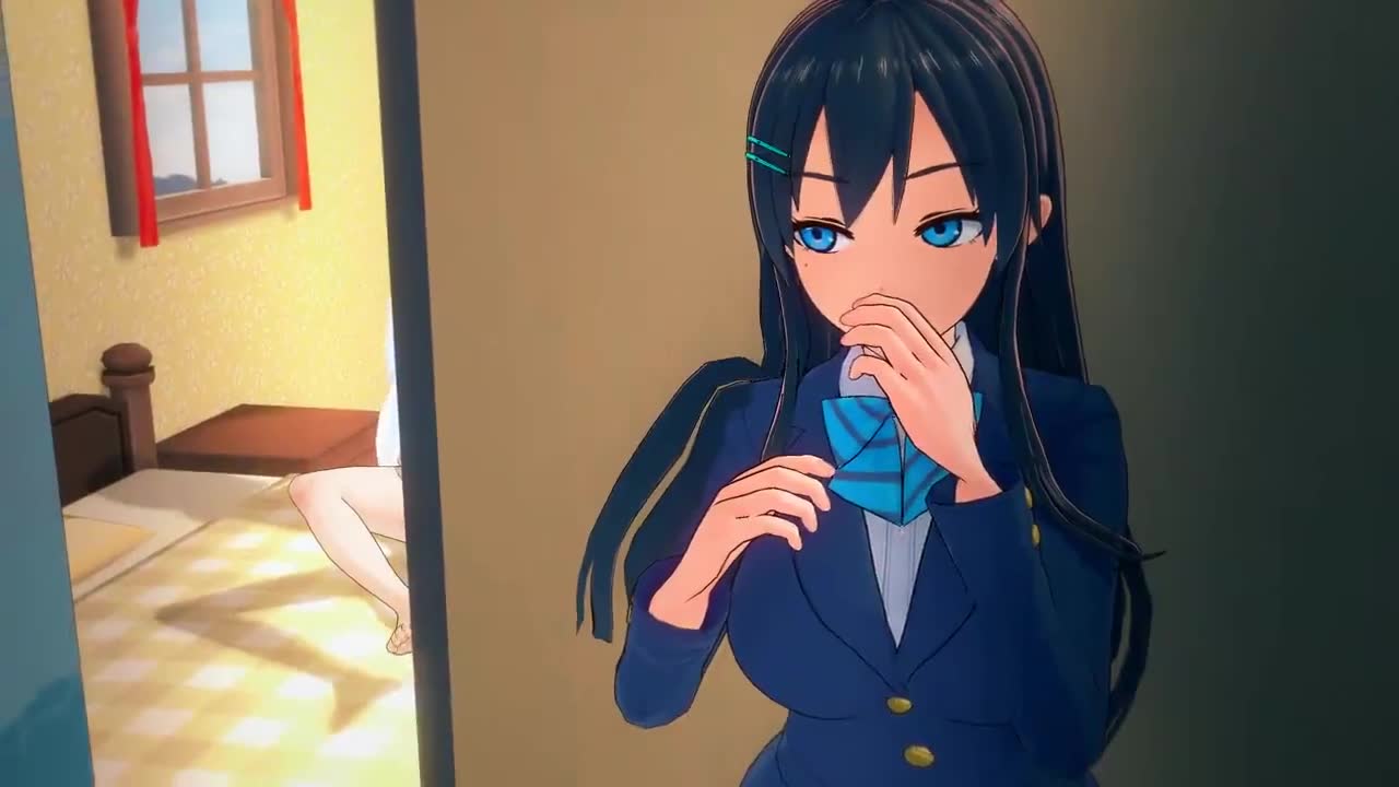 Rule34 – If it exists, there is porn of it / weiss schnee / 8688686