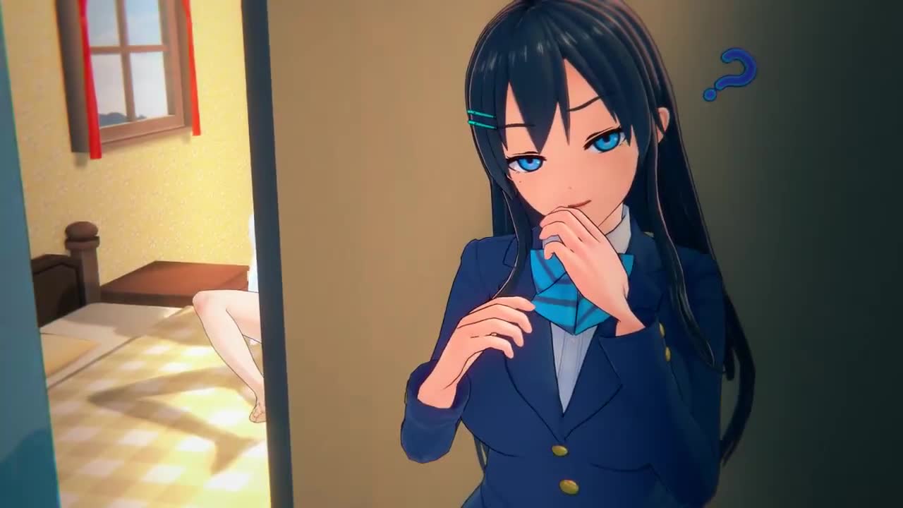 Rule34 – If it exists, there is porn of it / weiss schnee / 8688701