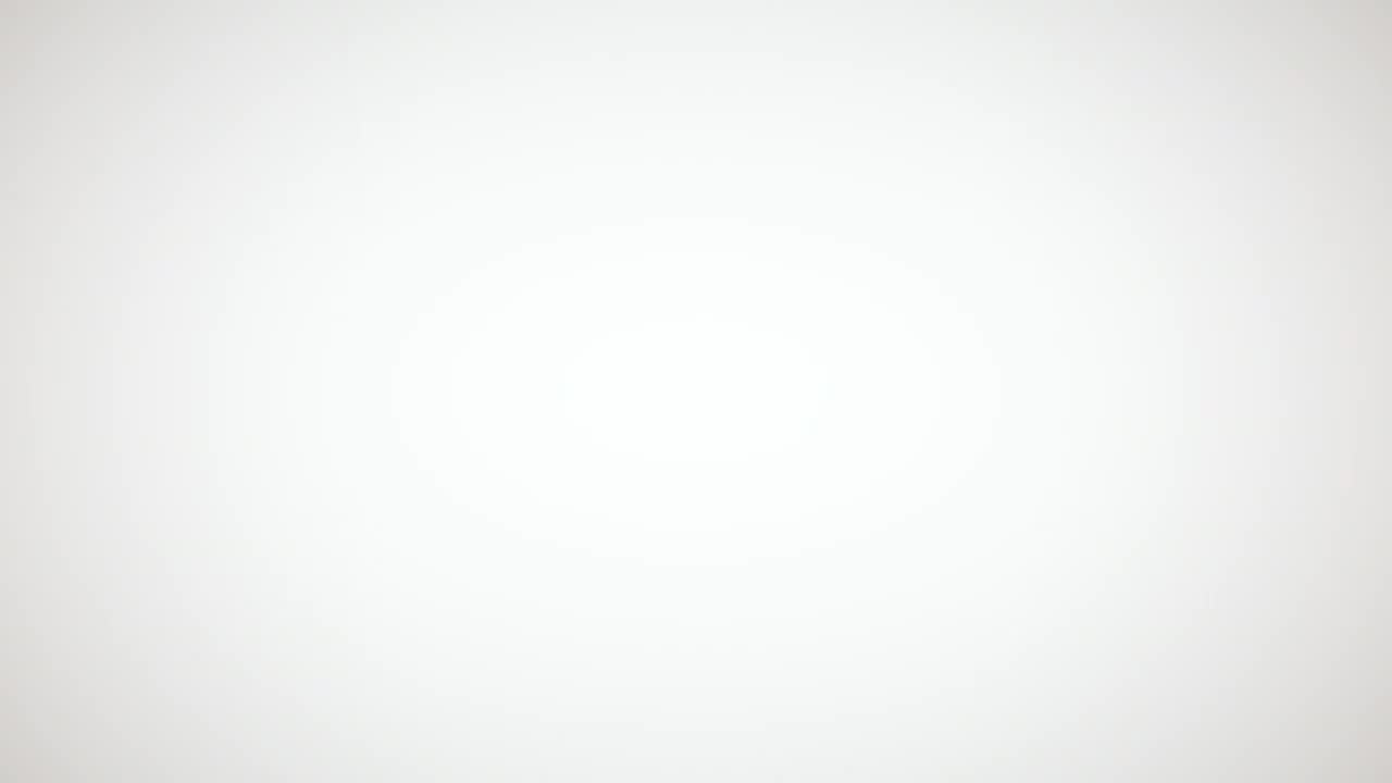 Rule34 – If it exists, there is porn of it / weiss schnee / 8688700