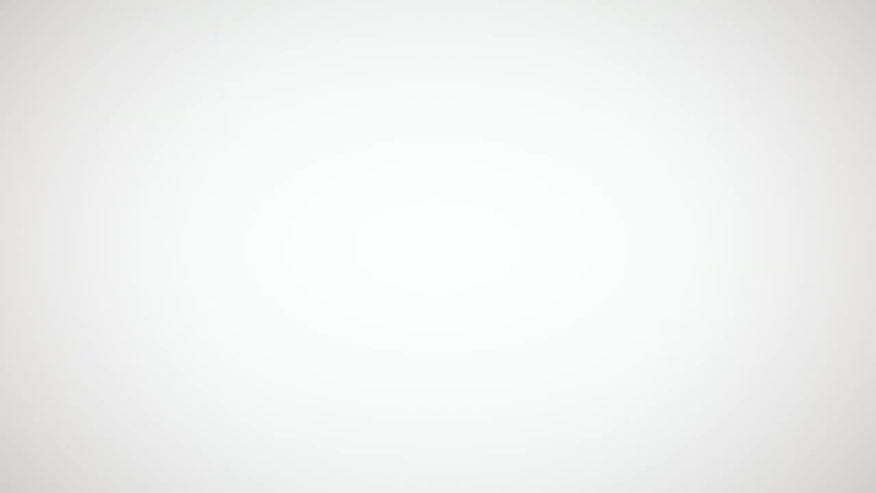 Rule34 – If it exists, there is porn of it / weiss schnee / 8688696