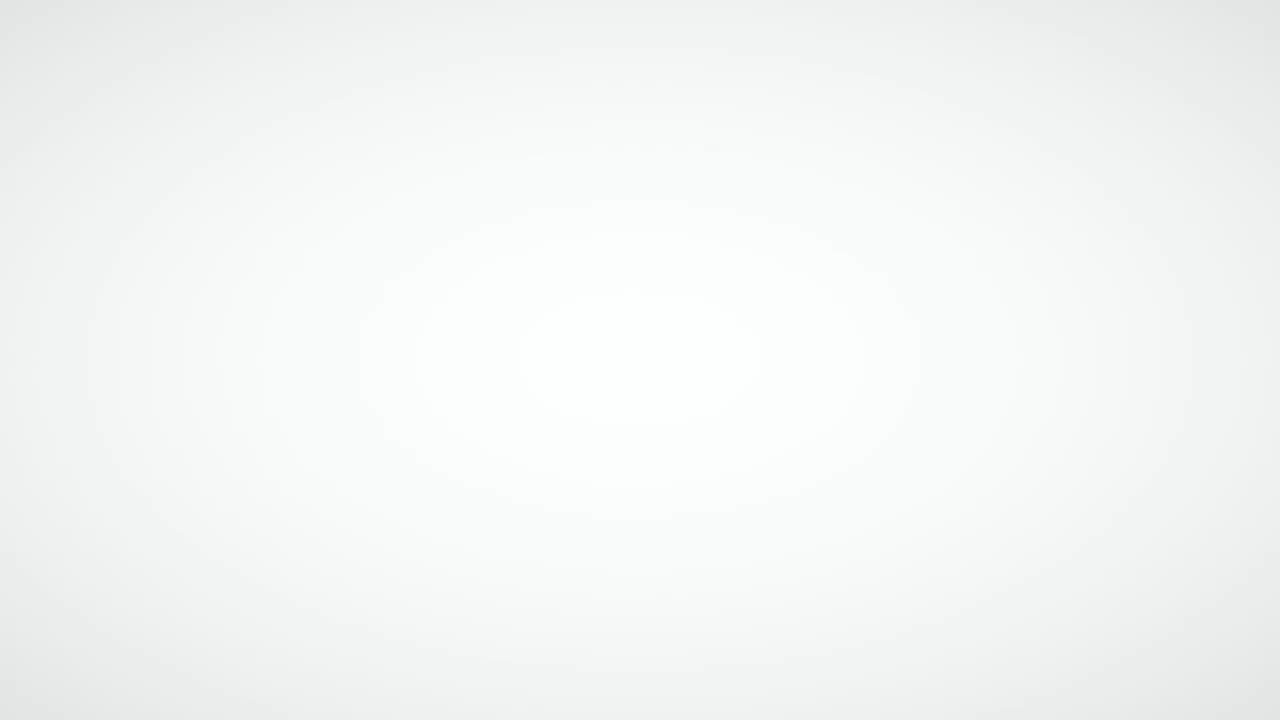 Rule34 – If it exists, there is porn of it / weiss schnee / 8688695