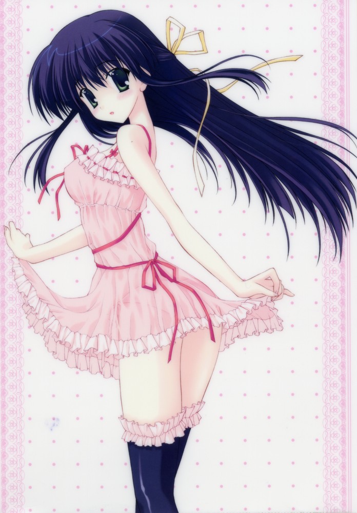 artist request, character request, copyright request, tagme, 1girl, female focus, solo