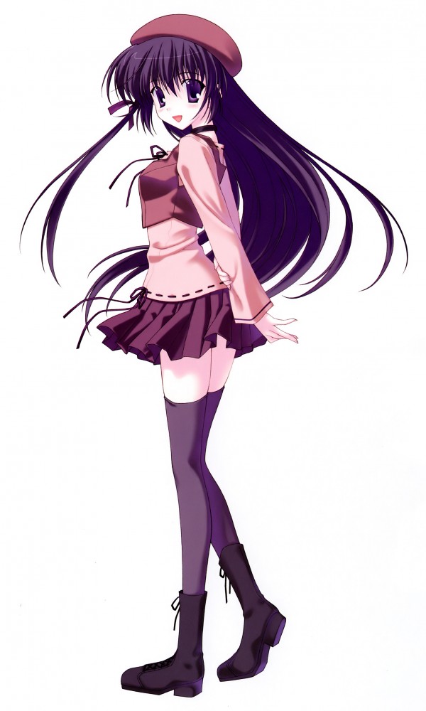 artist request, character request, copyright request, tagme, 1girl, female focus, solo