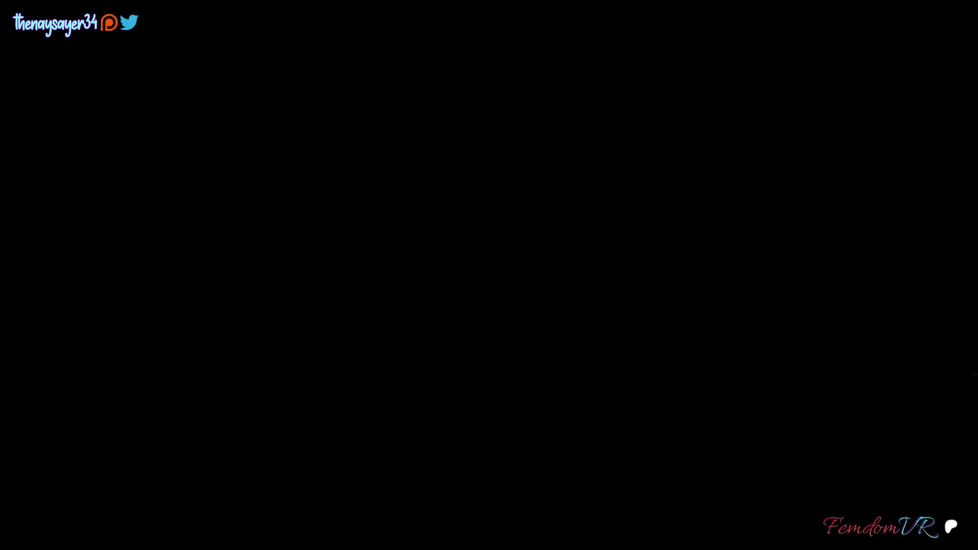 Rule34 – If it exists, there is porn of it / thenaysayer34 / 8688705