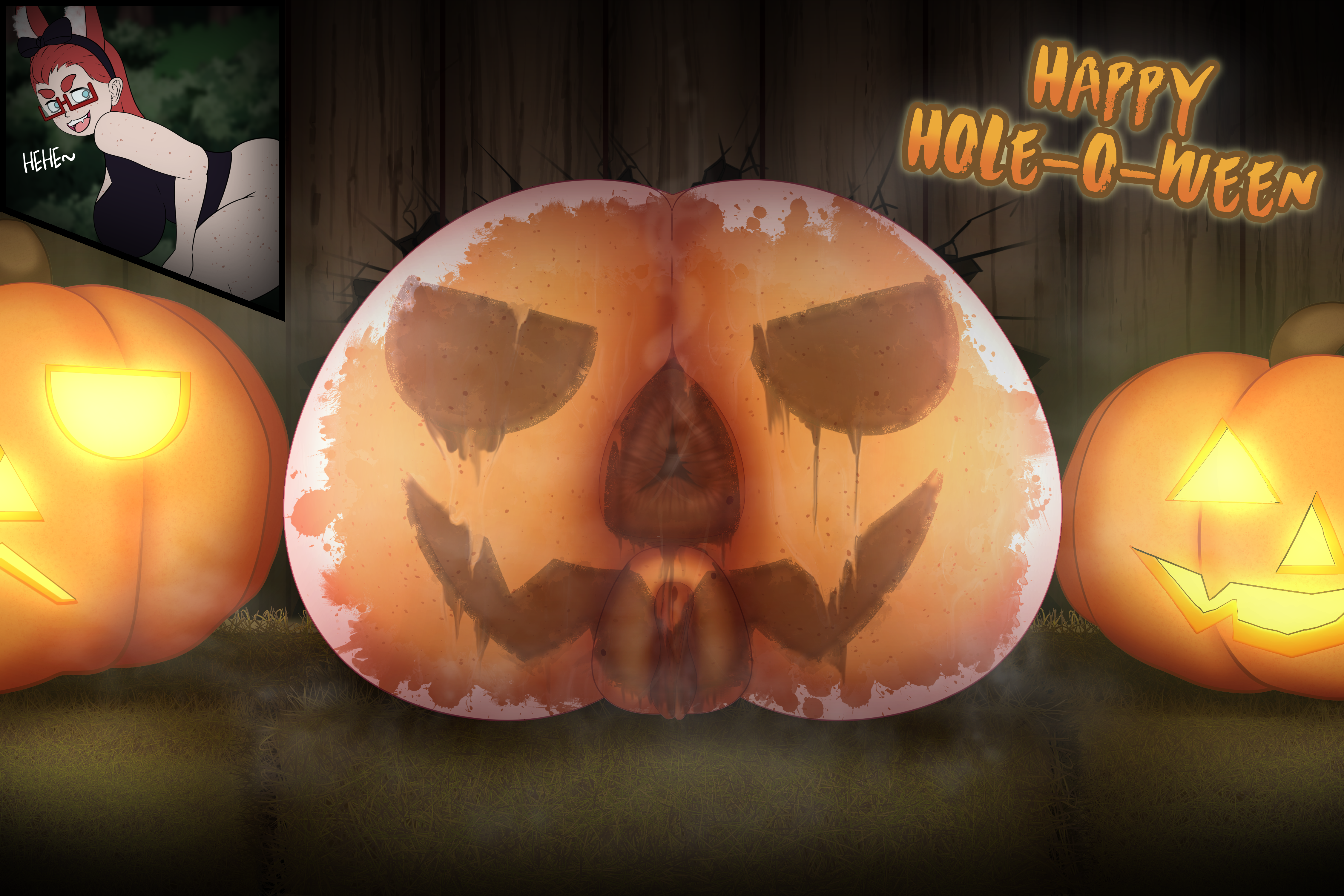 Rule34 – If it exists, there is porn of it / socks (artist) / 8688704