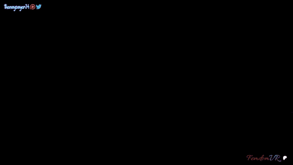 Rule34 – If it exists, there is porn of it / thenaysayer34 / 8688717