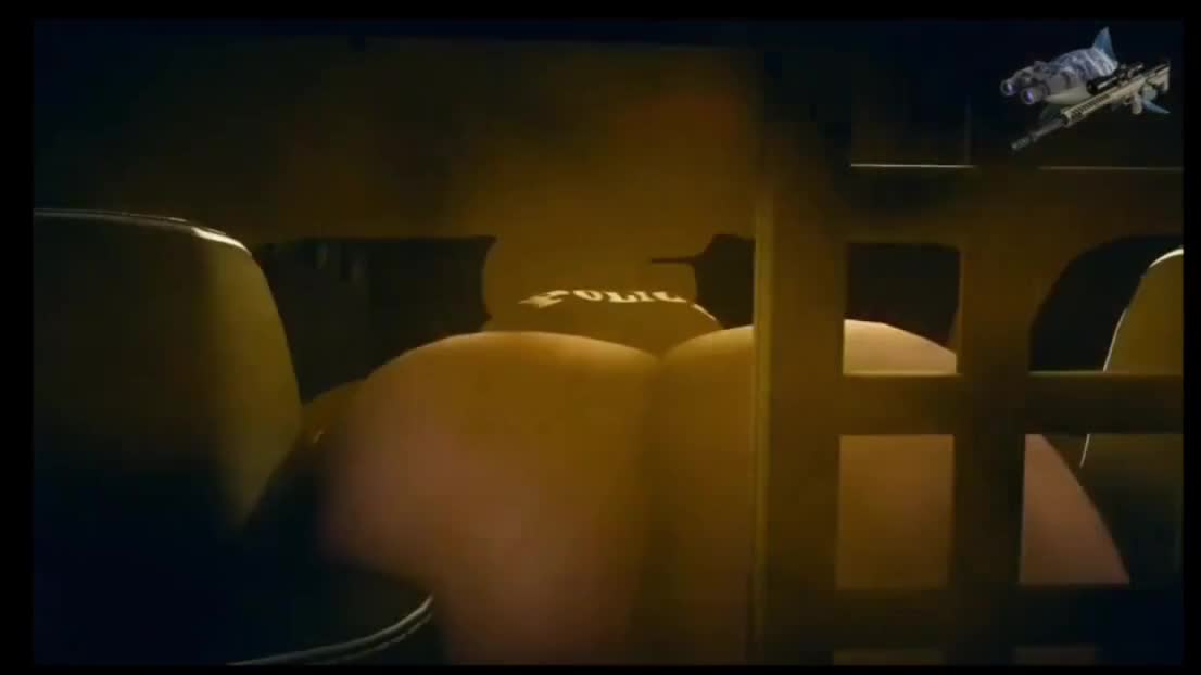 Rule34 – If it exists, there is porn of it / / 8688738