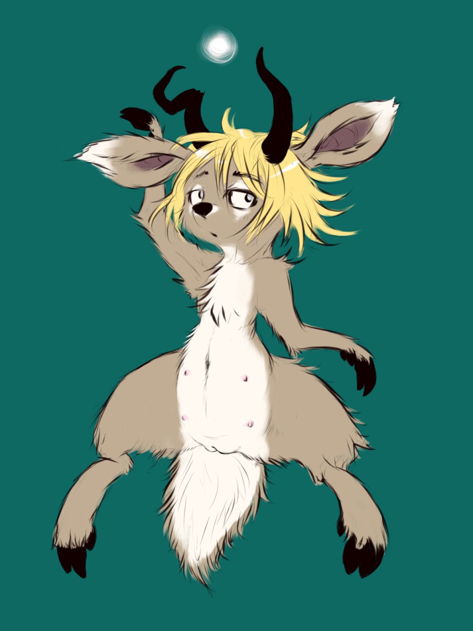 Rule34 – If it exists, there is porn of it / morgun / 256773