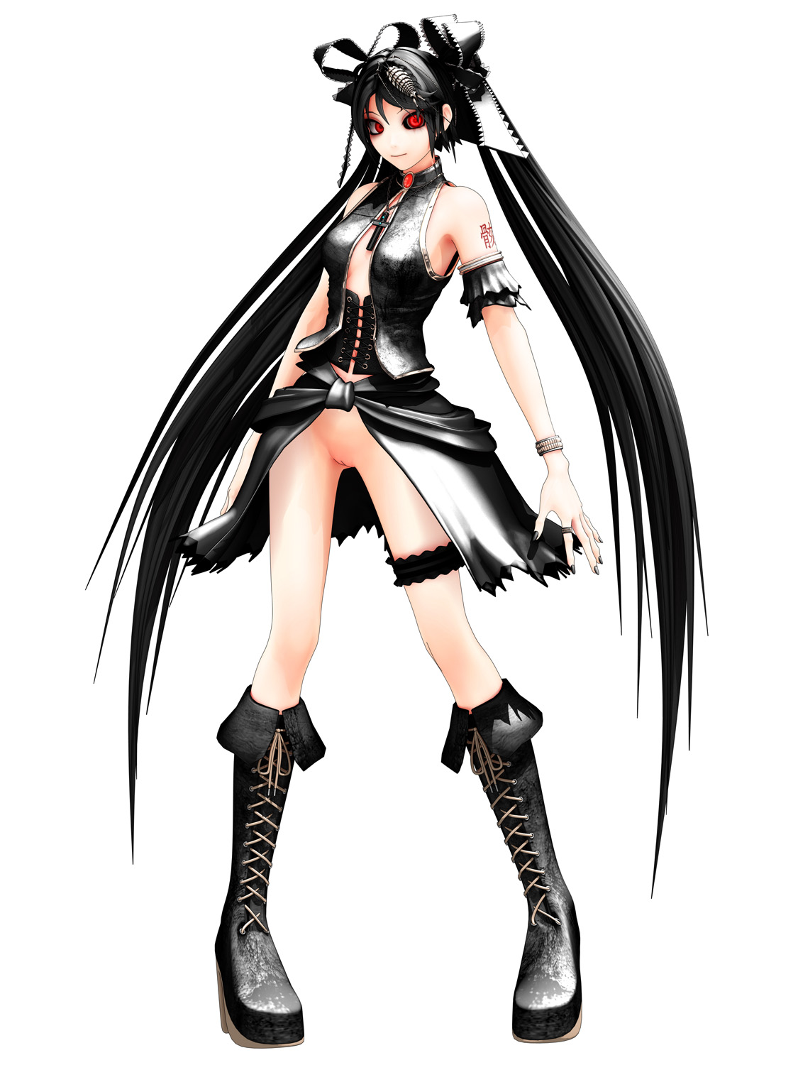 Rule34 – If it exists, there is porn of it / maeda koutarou / 256798