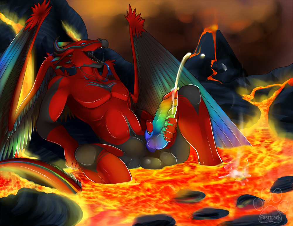 Rule34 – If it exists, there is porn of it / fasttrack37d, exterio / 256838