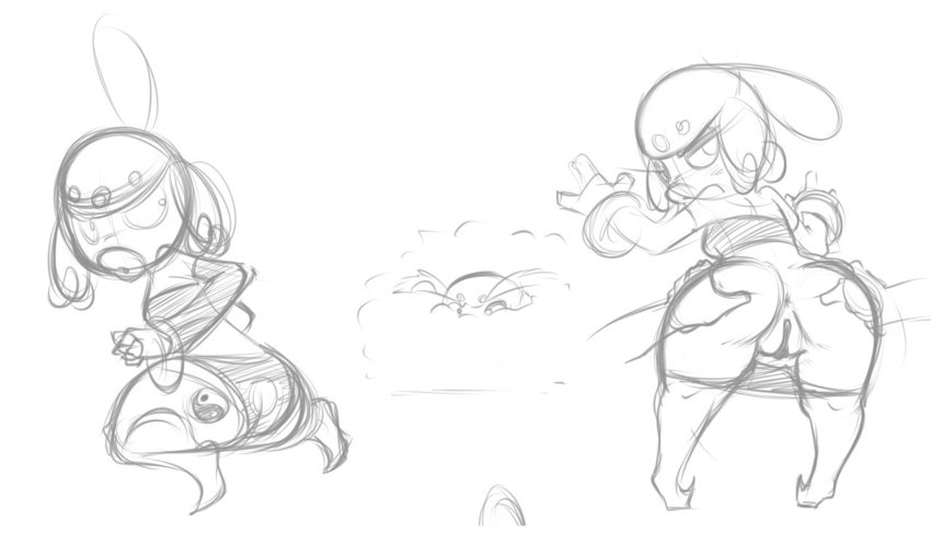 Rule34 – If it exists, there is porn of it / zinnthos, darmanitan, medicham / 256849