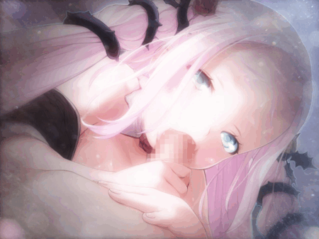 Rule34 – If it exists, there is porn of it / tinkle bell / 256869