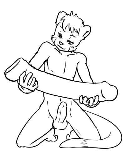 Rule34 – If it exists, there is porn of it / chizi / 256880