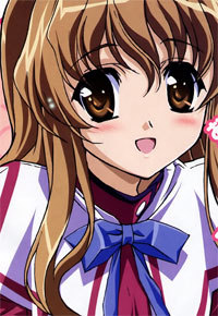 lowres, tagme, nogizaka no himitsu haruka