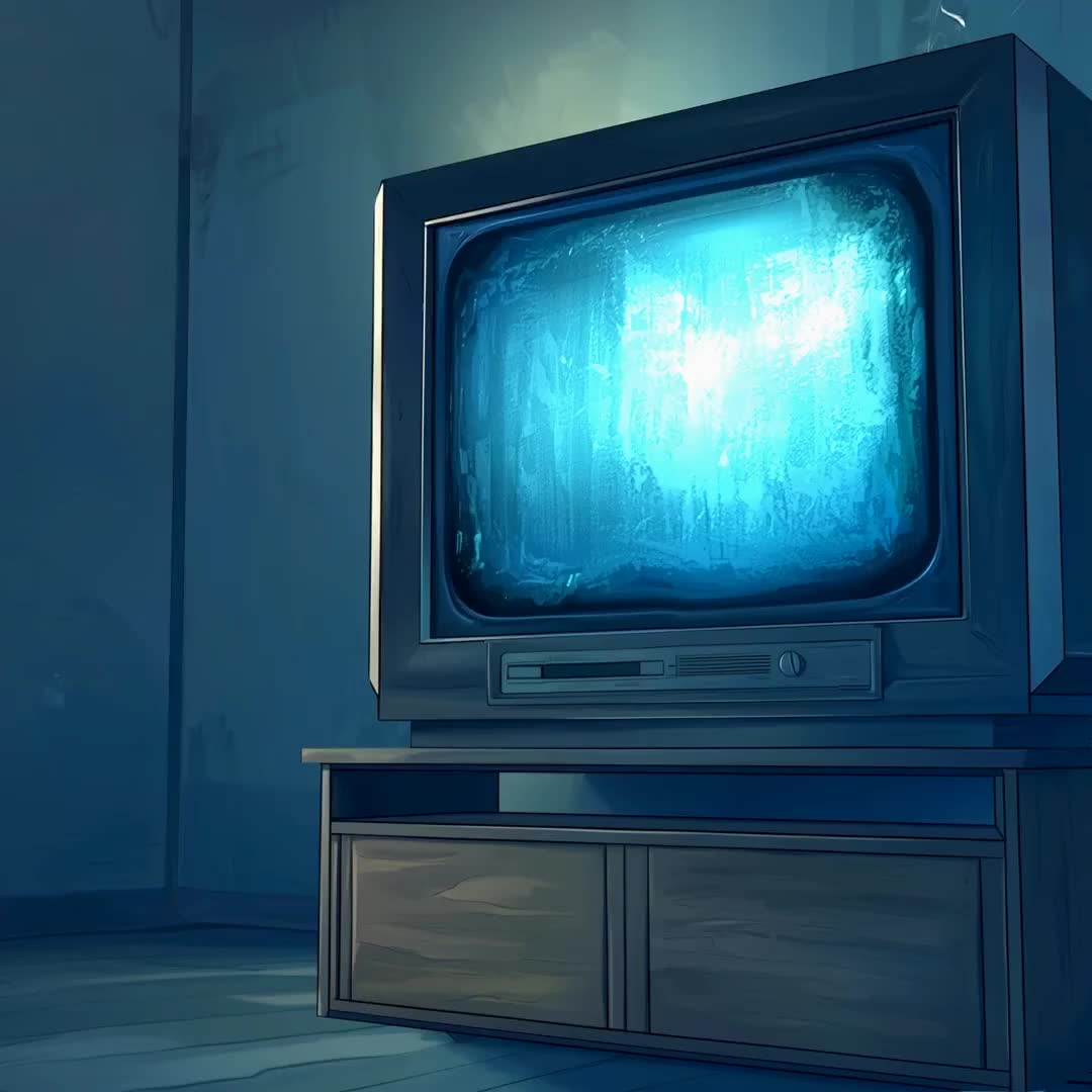 Rule34 – If it exists, there is porn of it / saeki kayako, yamamura sadako / 8689069