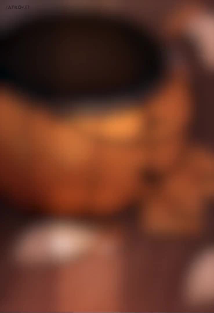 Rule34 – If it exists, there is porn of it / the atko / 8689064