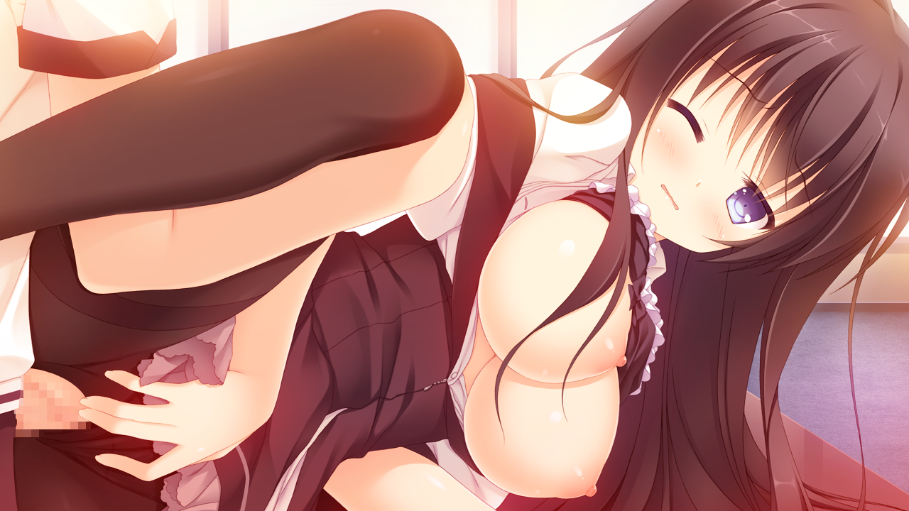 Rule34 – If it exists, there is porn of it / / 257017