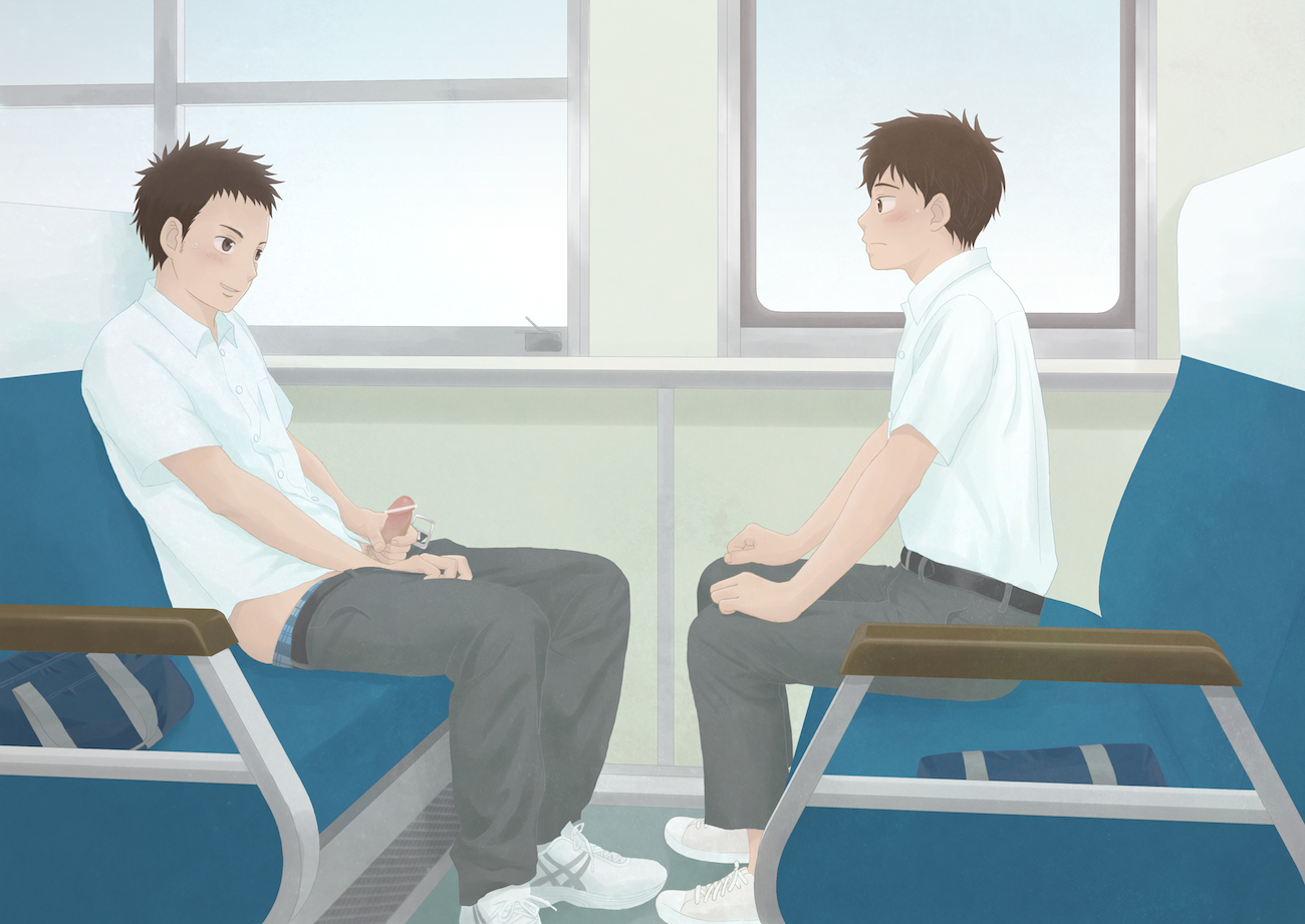 Rule34 – If it exists, there is porn of it / / 257117