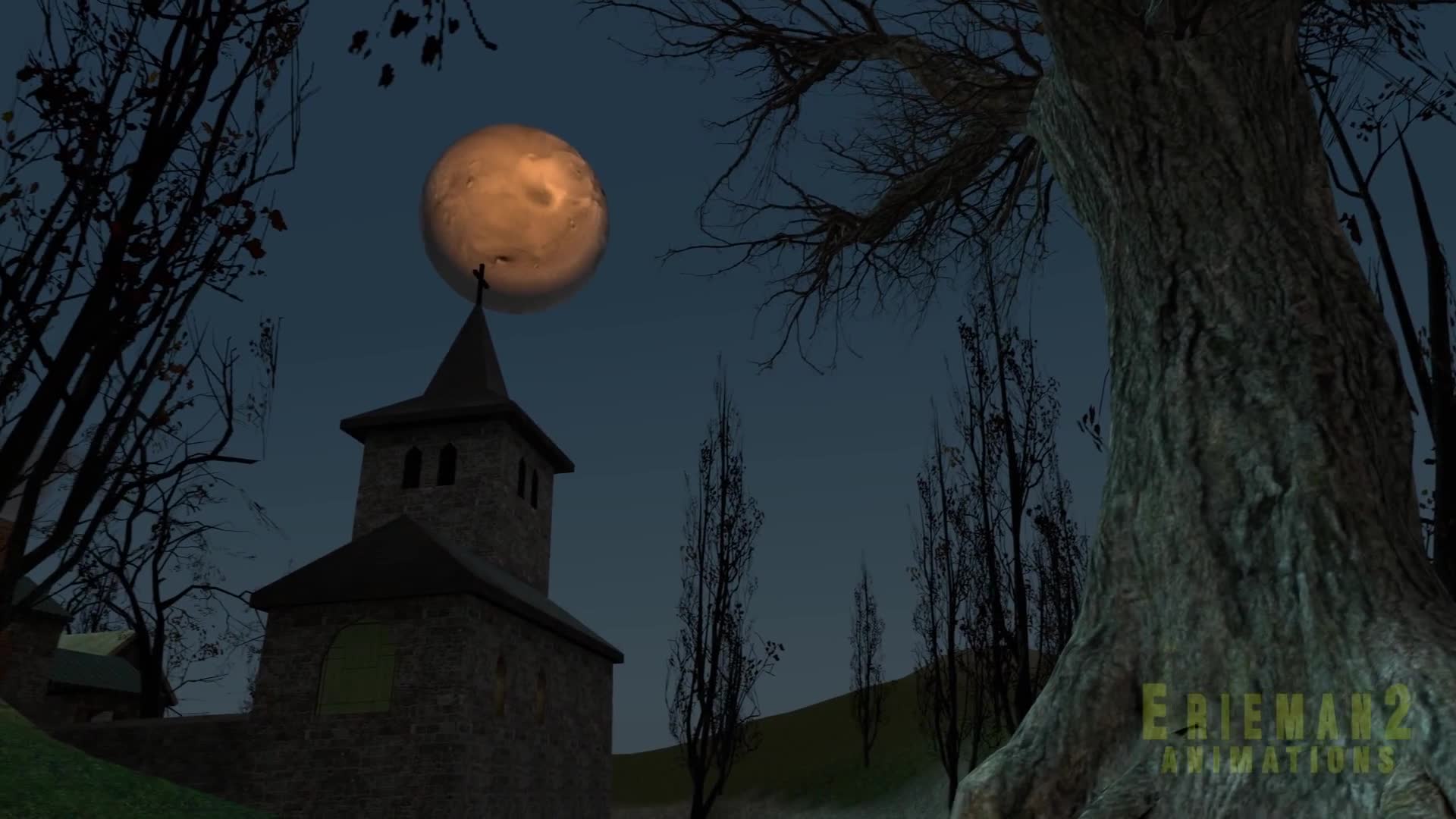 Rule34 – If it exists, there is porn of it / ciri / 8689143