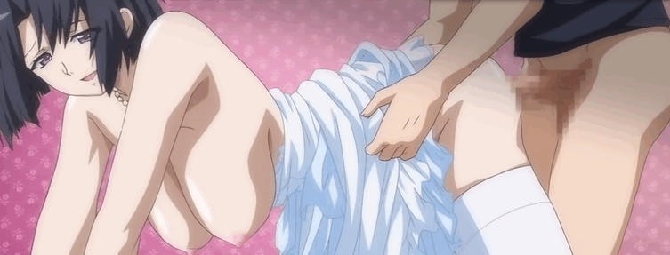 Rule34 – If it exists, there is porn of it / chiyo (swing out sisters) / 257190