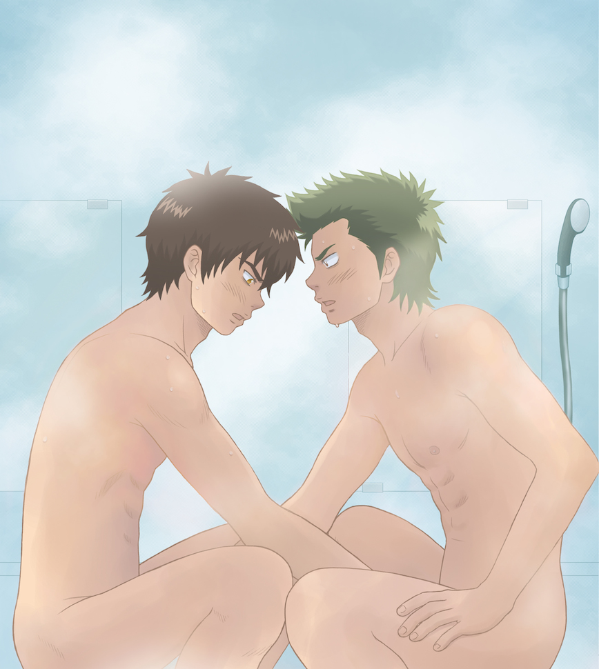 Rule34 – If it exists, there is porn of it / character request / 257214