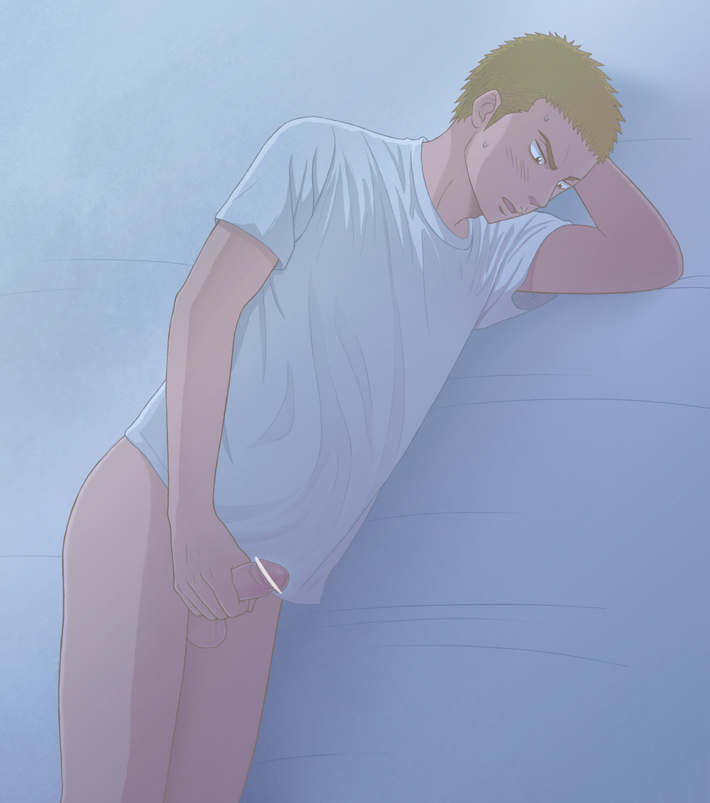 Rule34 – If it exists, there is porn of it / / 257228