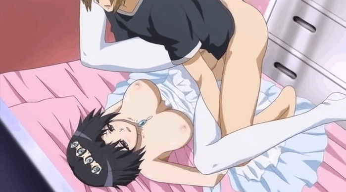 Rule34 – If it exists, there is porn of it / chiyo (swing out sisters) / 257240