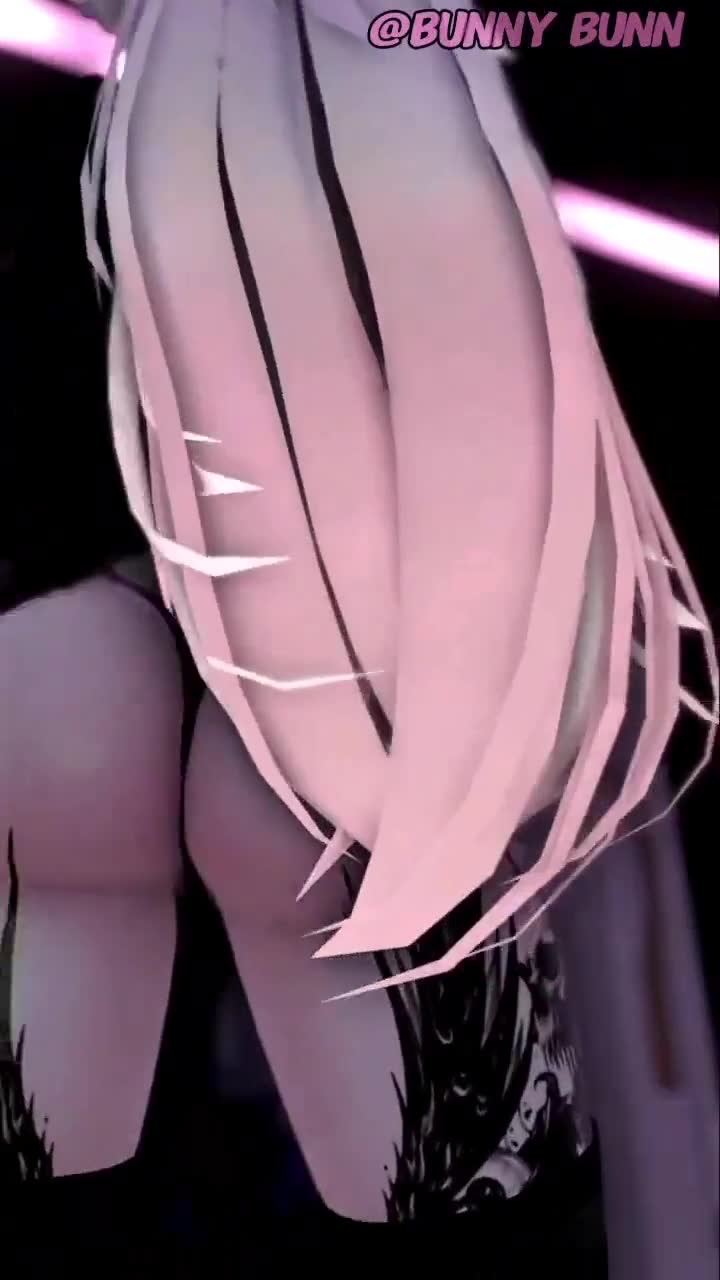 Rule34 – If it exists, there is porn of it / / 8689163