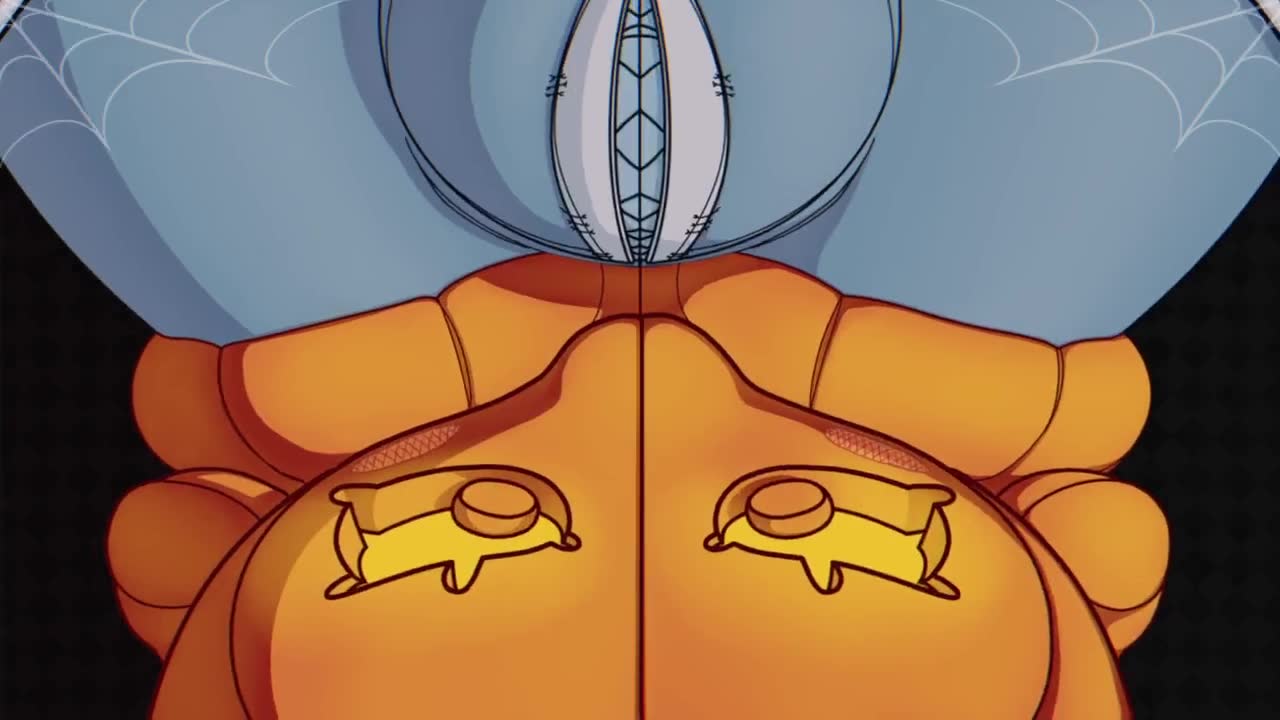 Rule34 – If it exists, there is porn of it / / 8689172