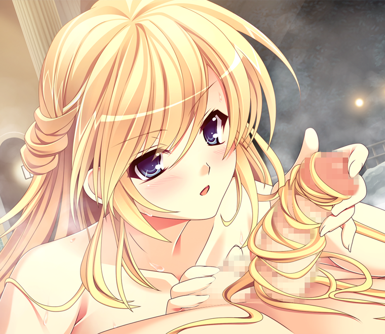 Rule34 – If it exists, there is porn of it / / 257297