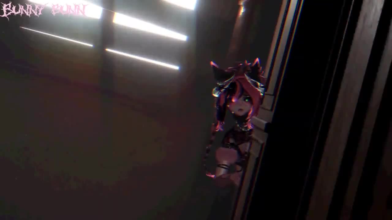 Rule34 – If it exists, there is porn of it / / 8689249