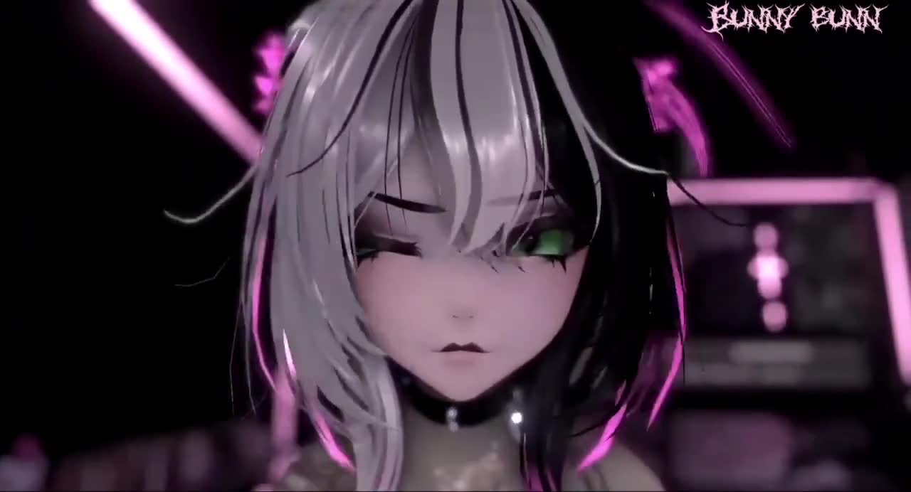 Rule34 – If it exists, there is porn of it / / 8689246