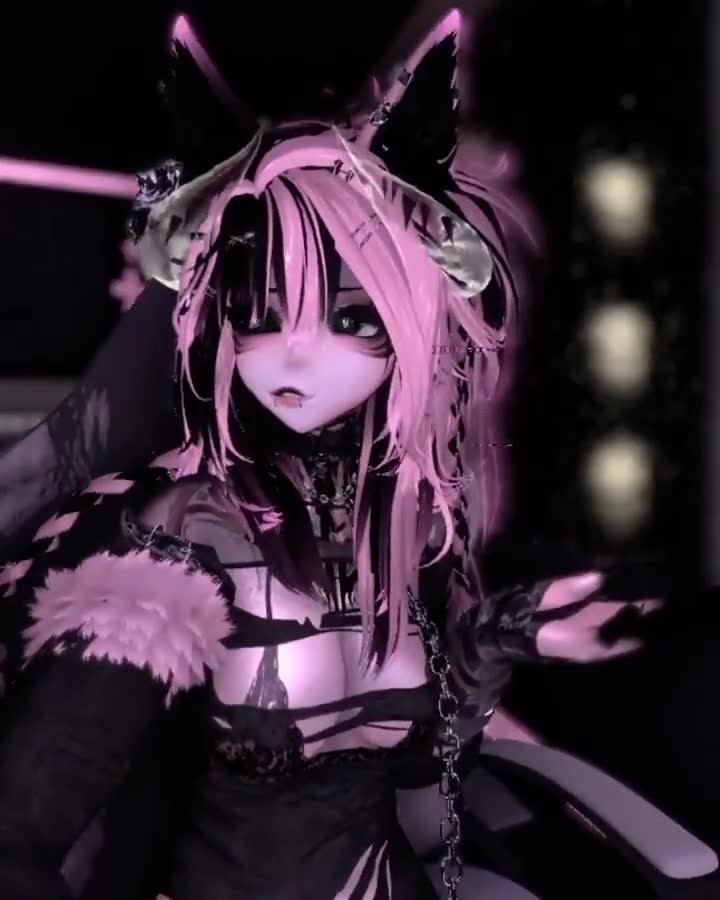 Rule34 – If it exists, there is porn of it / / 8689232