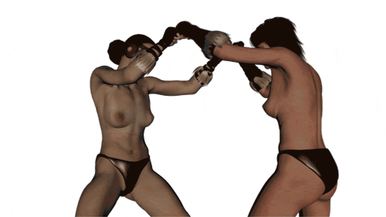 Rule34 – If it exists, there is porn of it / / 8689251