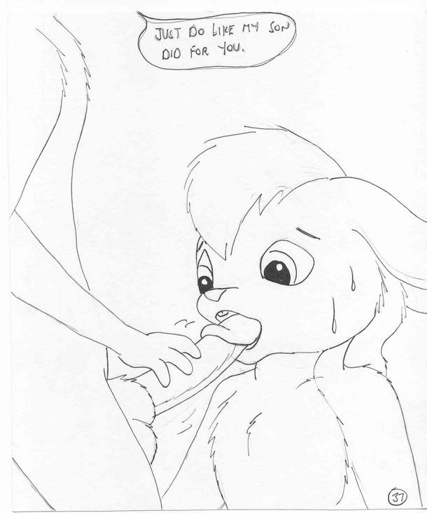 Rule34 – If it exists, there is porn of it / mike sherman / 257437