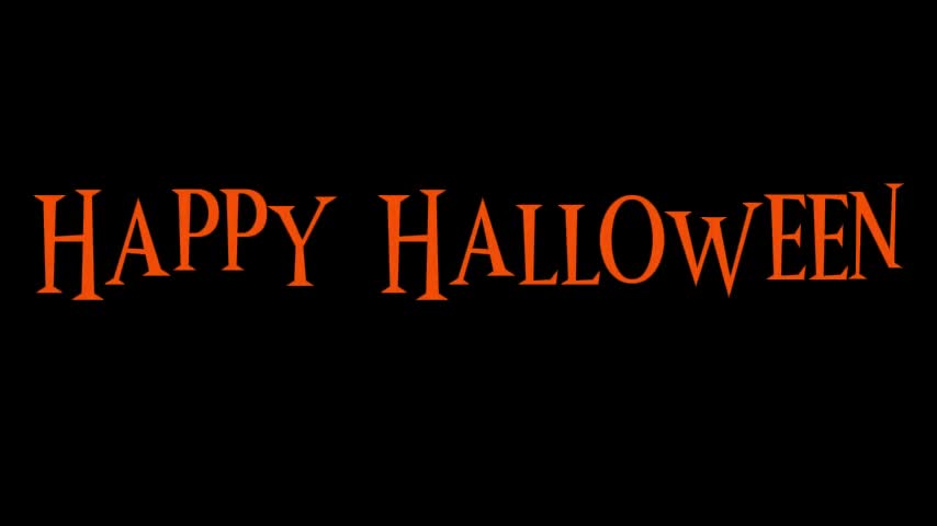 Rule34 – If it exists, there is porn of it / bubble head nurse, ink eyes, poltergeist, pyramid head, tiffany / 8689268