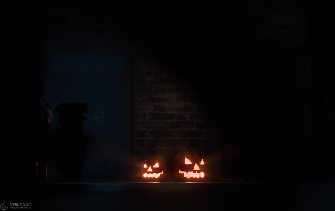 Rule34 – If it exists, there is porn of it / / 8689275