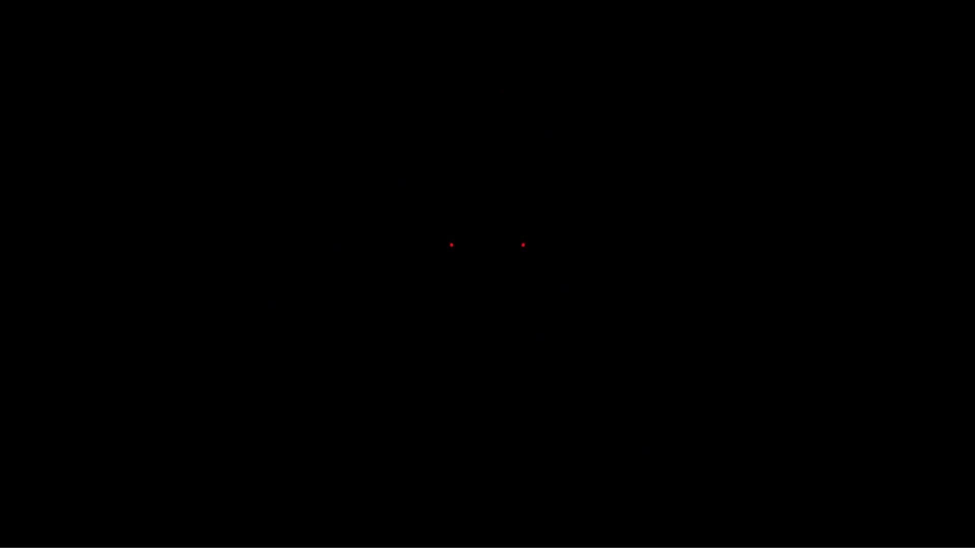 Rule34 – If it exists, there is porn of it / faint, knockout, spooky / 8689273