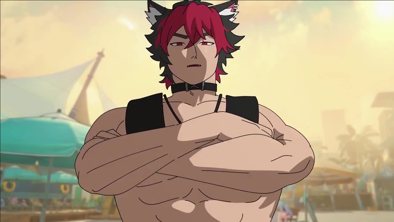 Rule34 – If it exists, there is porn of it / / 8689309