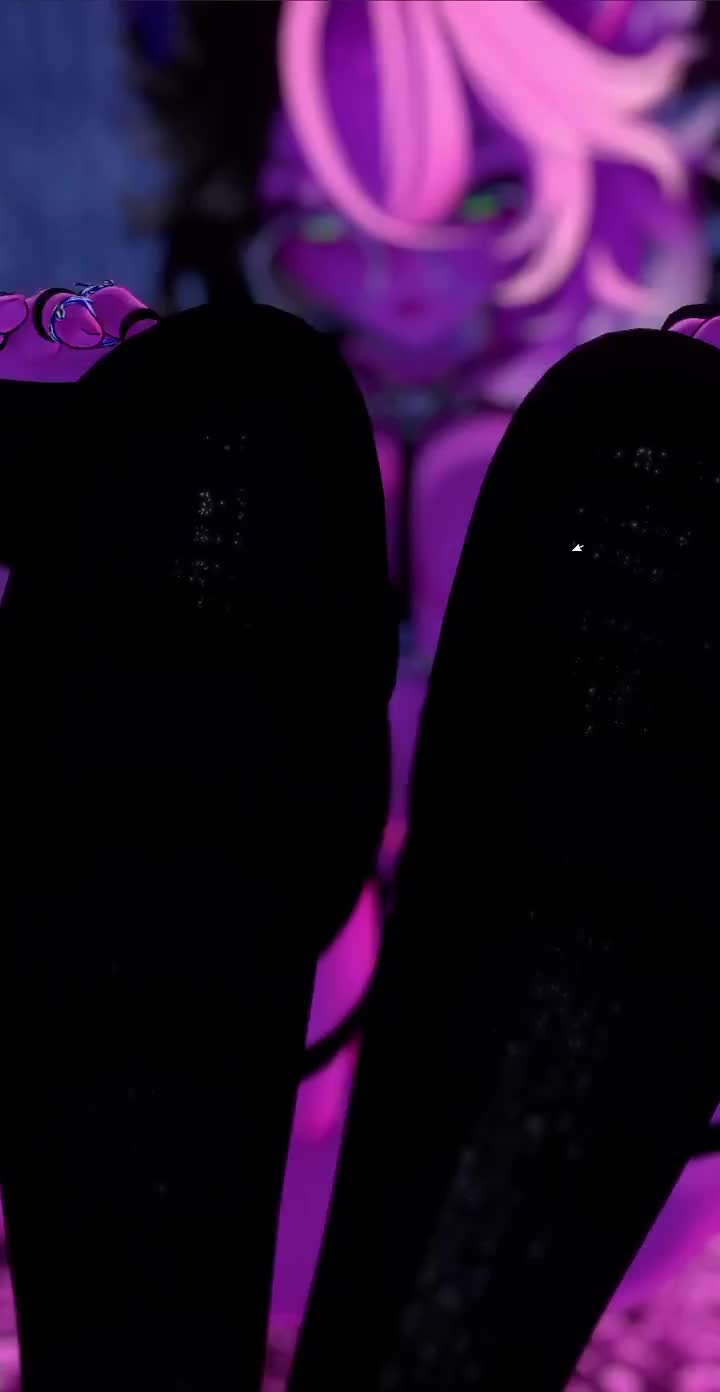 Rule34 – If it exists, there is porn of it / / 8689324