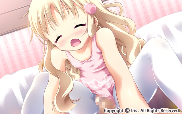 Rule34 – If it exists, there is porn of it / minasuki ren / 257548