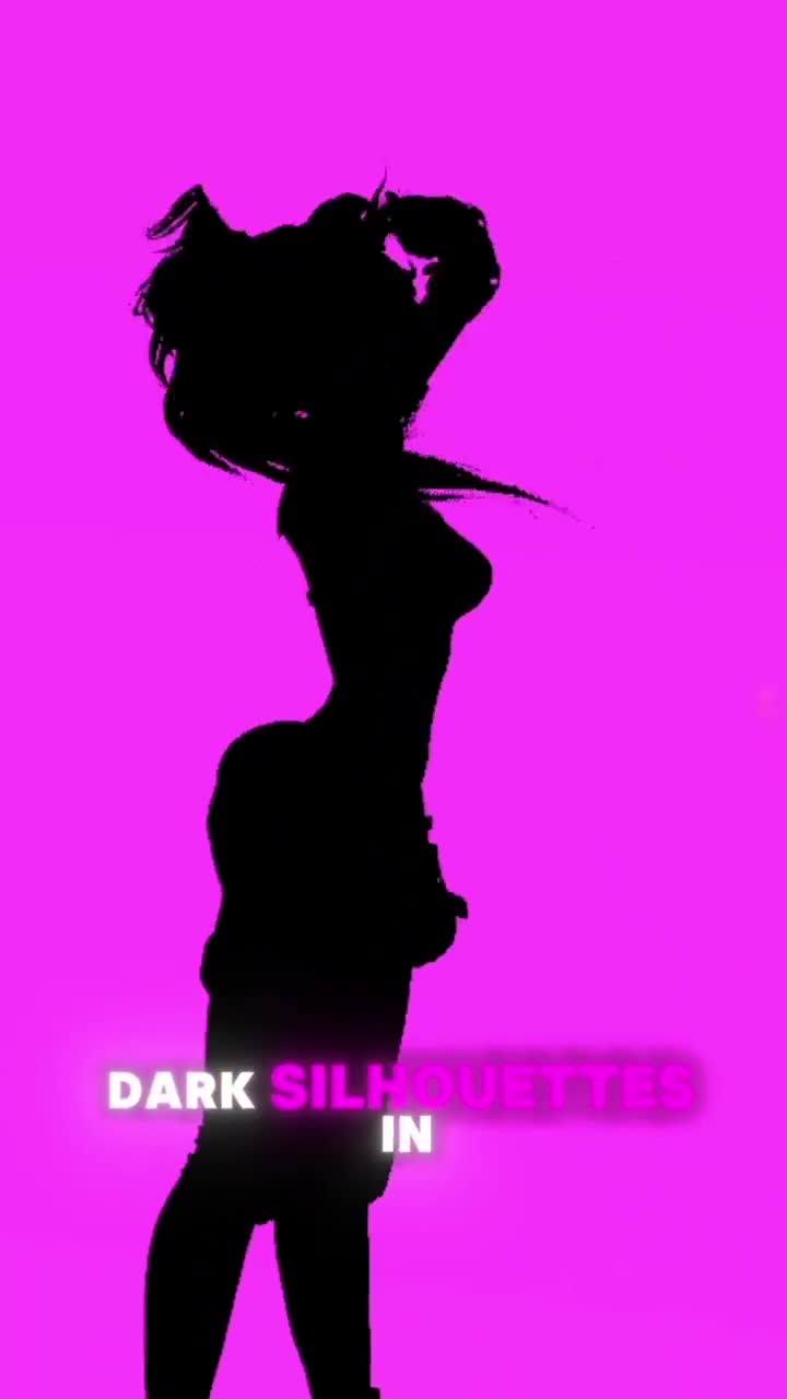 Rule34 – If it exists, there is porn of it / / 8689325