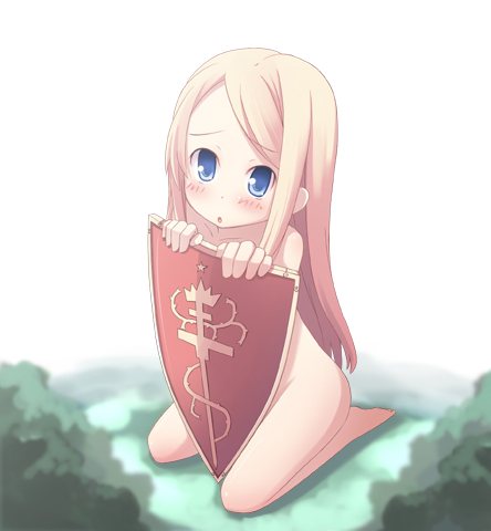 Rule34 – If it exists, there is porn of it / / 257582