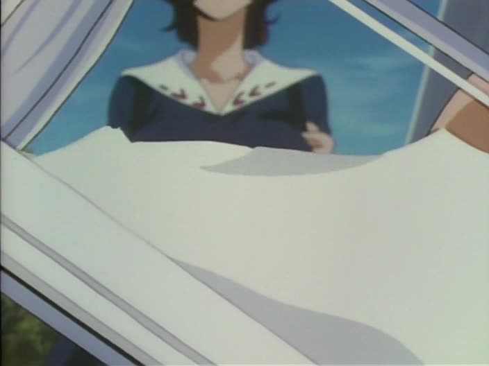 umemiya yuki, iketeru futari, animated, sound, tagme, video, 2boys, 2girls, basketball, black hair, blue hair, blue hoodie, blue serafuku, blue shirt, book, bottle, bouncing breasts, bra, breast attack, breast focus, breast smother, breasts, brown eyes, brown hair, compilation, dribbling (basketball), face between breasts, face to breasts, gakuran, grabbing another's breast, grabbing own breast, groping, hallway, head between breasts, heart, hetero, hood, hoodie, indoors, milk, milk bottle, multiple boys, multiple girls, nipples, nude, orange shirt, outdoors, pile of books, pornography, red eyes, red skirt, school, school uniform, serafuku, shiny skin, shirt, shy, skirt, stack of books, sweatband, taller female, thinking, towel, towel around neck, underwear, white bra, yuri