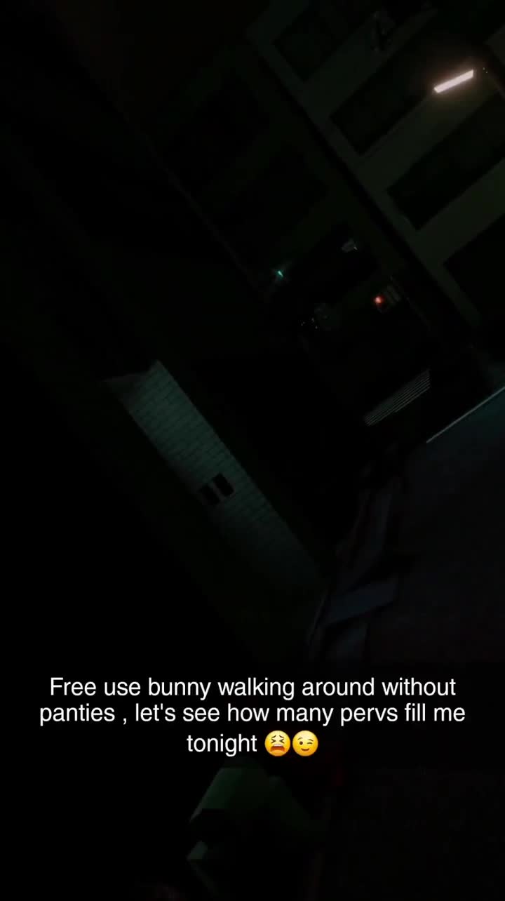 Rule34 – If it exists, there is porn of it / / 8689423