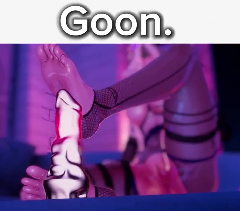 Rule34 – If it exists, there is porn of it / / 8689422